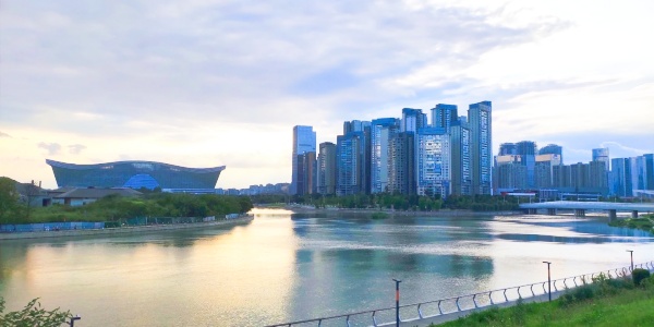 chengdu,4.jpg