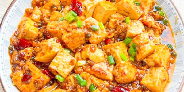 1742279742813.jpg mapo Tofu,sichuan cuisine.jpg