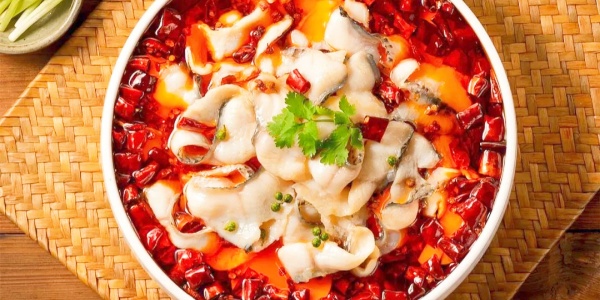 1742279767152.jpg The Boiled Fish,sichuan cuisine.jpg