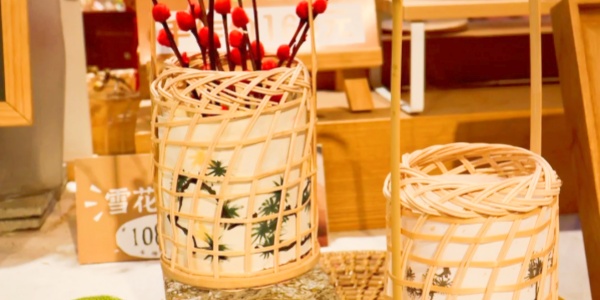 chengdu tour,traditional crafts，3.jpg