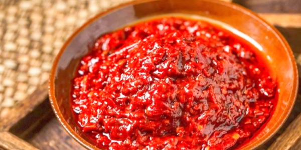 chengdu tour,traditional crafts，1.jpg