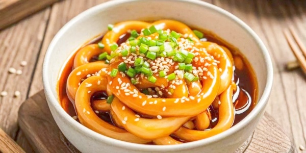 chengdu food.11.jpg