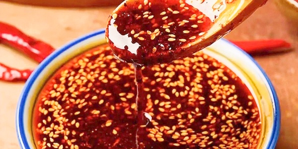 chengdu food,22.jpg