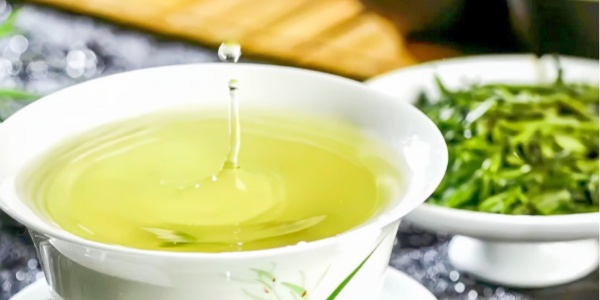 chengdu food,tea.jpg