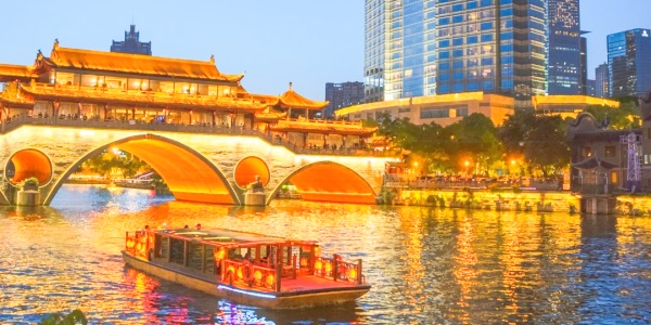 mount wuyi,jiyanqiao .jpg