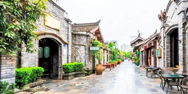 pesona travel,kuanzhaixiangzi alleys.jpg