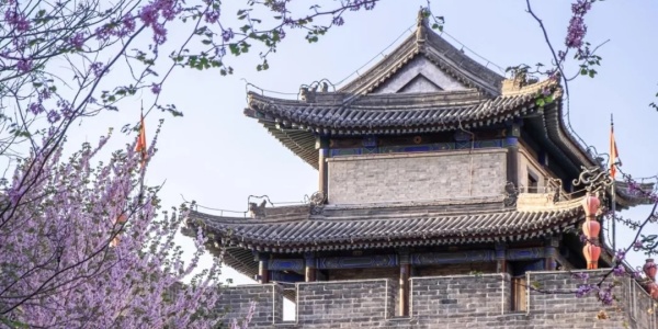 1742780980583.jpg ancient city wall.jpg