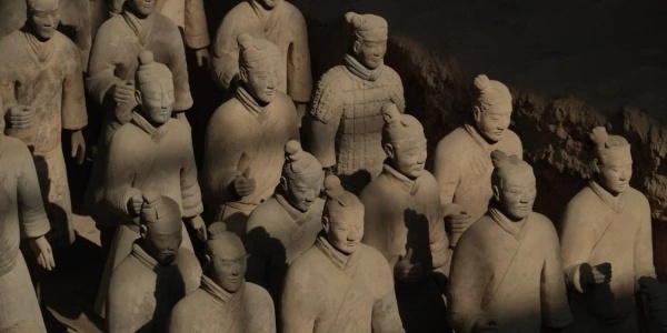 1742781019494.jpg Terra Cotta Warriors.jpg