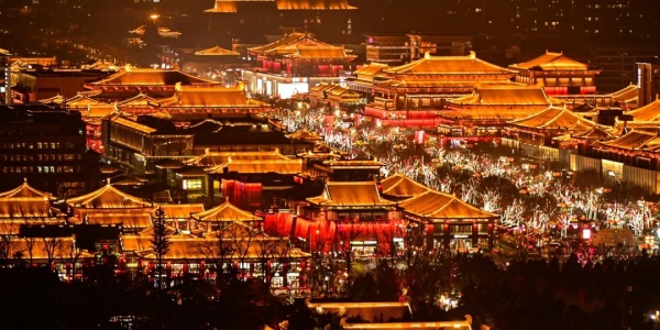 1742781122625.jpg Tang Dynasty Night City.jpg