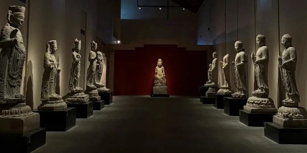 1742781382968.jpg Xi'an Beilin Museum.jpg