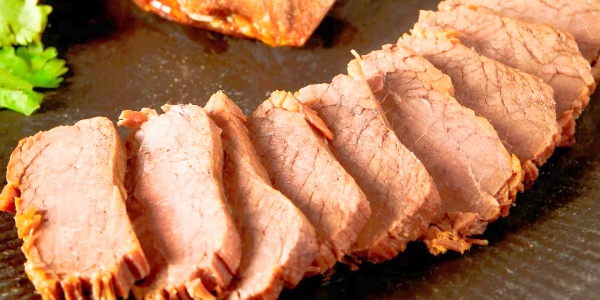 Beijing beef vs Mongolian beef,1.jpg