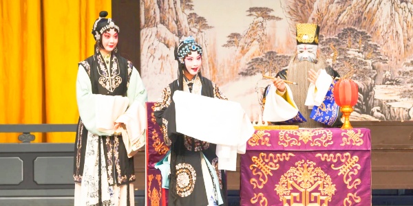 peking opera characteristics,3.jpg