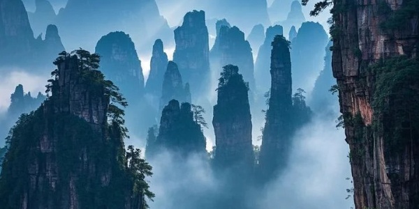 zhangjiajie.jpg