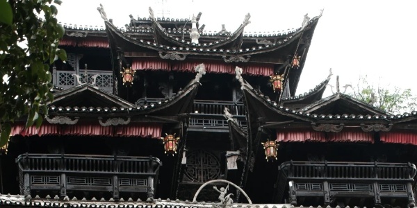 tujia.jpg