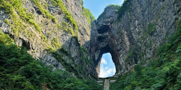 tianmen.jpg
