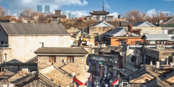 hutong.jpg