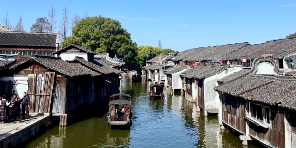 1743562054015.jpg Wuzhen dongzha.jpg