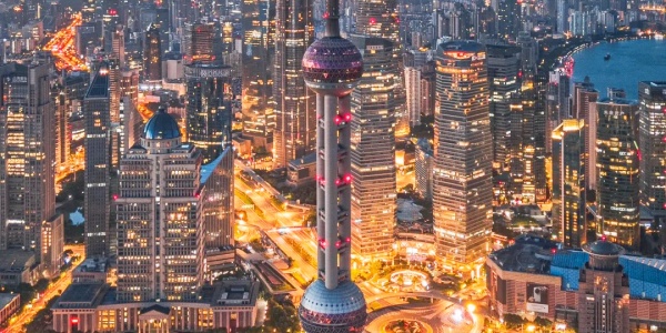 shanghai tour,honeymoon,lujiazui.jpg