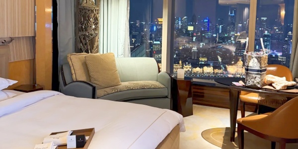 shanghai tour,honeymoon,shanghai hotel.jpg