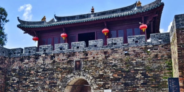 Dapeng City.jpg