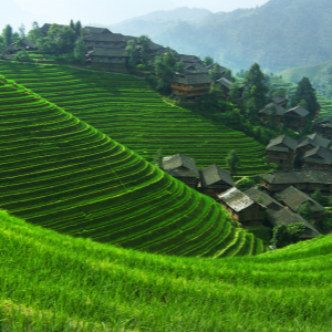 Las 10 mejores maravillas naturales de Guilin: un viaje a través de las obras maestras de la Tierra