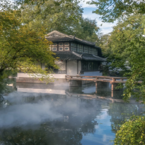 Top 10 Debe visitar atracciones en Suzhou: Una exploración curada de belleza intemporal y patrimonio cultural