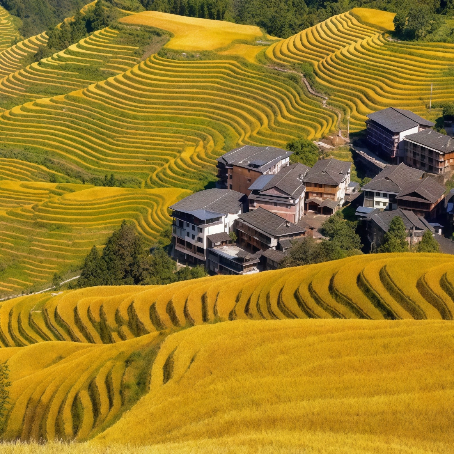 Guía final de alojamiento en Guilin: Hoteles & Homestays para cada viajero