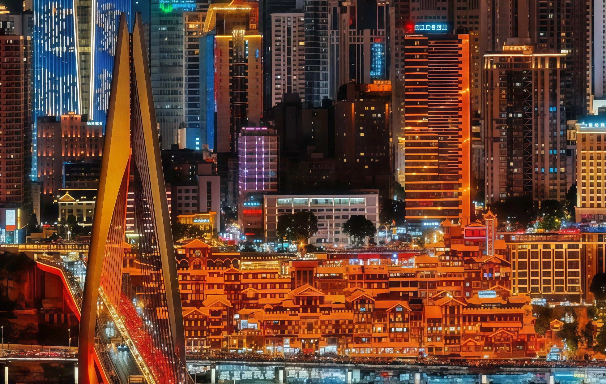 اليوم رقم 7: