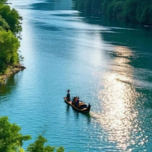 Guilin Travel Pitfall Guide: Cómo evitar las estafas comunes (Para los viajeros extranjeros)