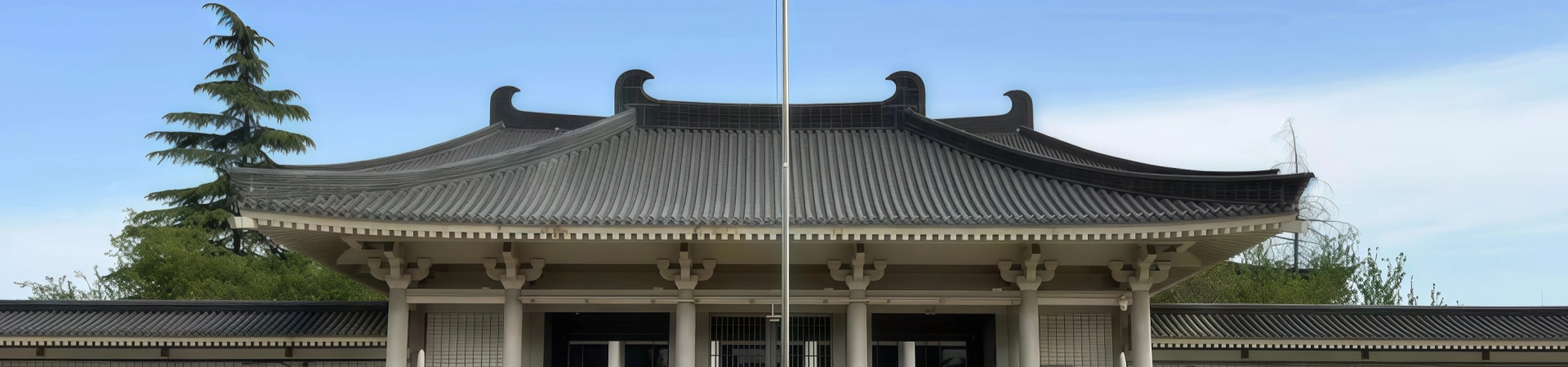 Xi'an Food Guide: A Culinary Journey through Ancient Flavors ' Modern Delights