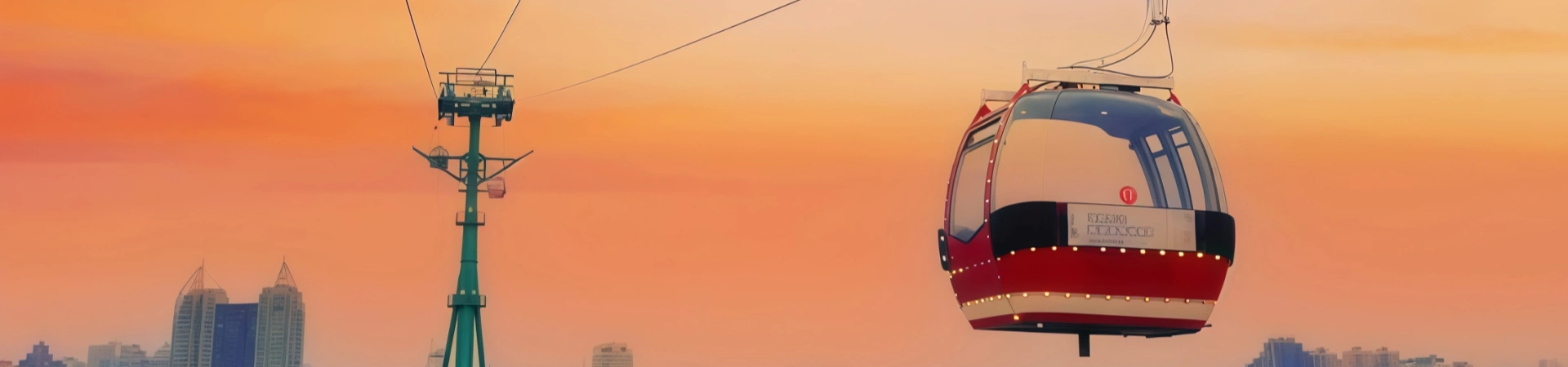 Top 5 Destinos de viaje de verano en China: Golpea el calor con playas, montañas " Escapares culturales