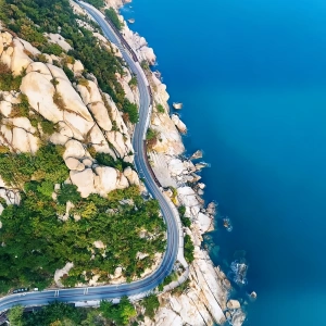 Le 10 migliori esperienze culturali a Qingdao: Scopri l'anima di una città costiera