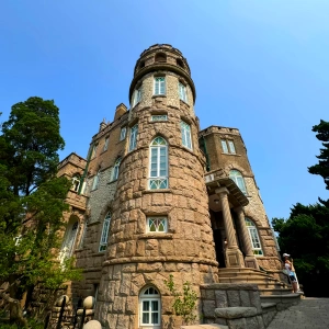 Stare al sicuro e sano a Qingdao: una guida turistica al benessere sulla costa cinese