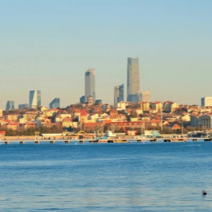 Guida di trasporto di viaggio ultima a Qingdao: Navigando la città costiera con facilità