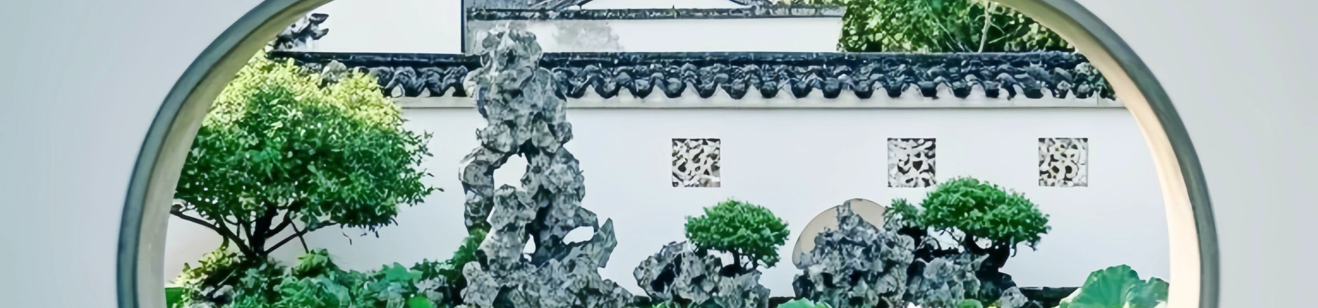 Top China Destinations for Senior Travelers: Scenic, Relaxing, and Culturally Rich Escapes