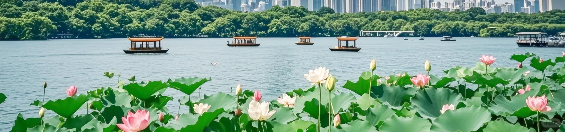 Must-Visit Sehenswürdigkeiten in Nanjing: Erkunden Sie den Millennial Charme der antiken Hauptstadt der sechs Dynastien