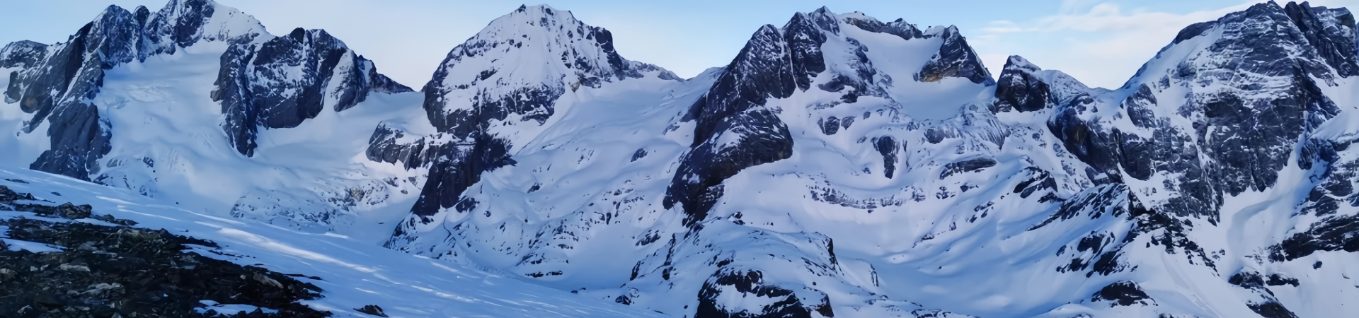 China Top Ski Resorts: Donde Nieve, Aventura y Cultura Collide