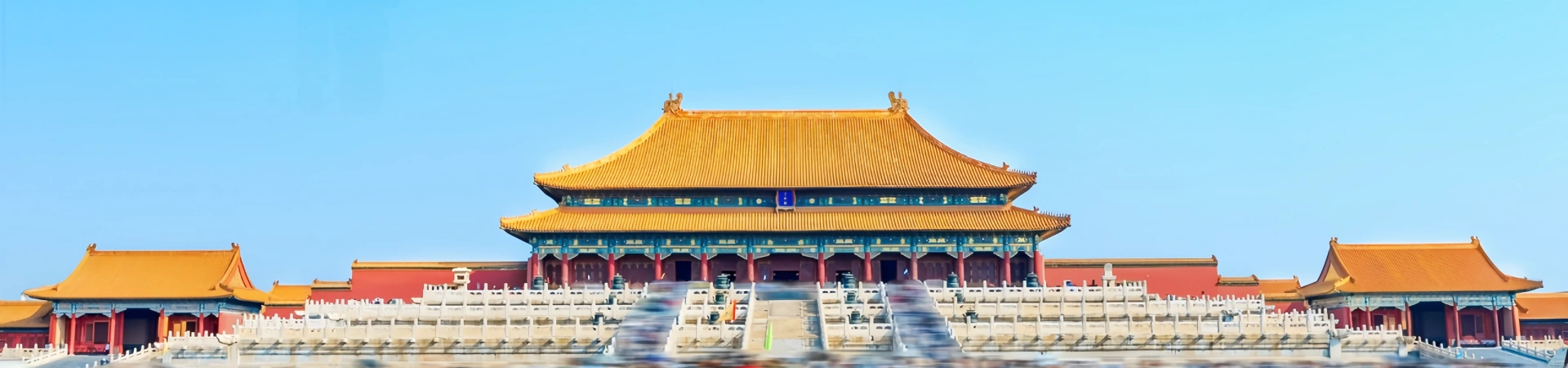 Изучение Пекина: кулинарное и культурное путешествие по иконическим уличным закускам