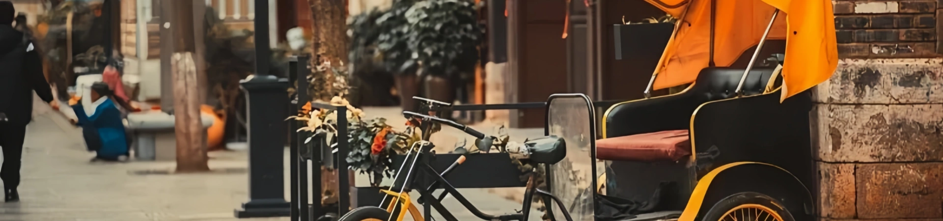 دير يونان: جورني من خلال العجائب الطبيعية، الرياضيات الثقافية،