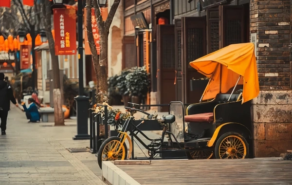 دير يونان: جورني من خلال العجائب الطبيعية، الرياضيات الثقافية،