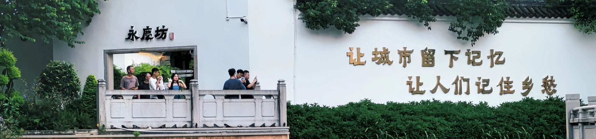 The Ultimate Guide to the Best Time to Visit Guangdong: Coastal Charm, Cultural Treasures ' Culinary Delights