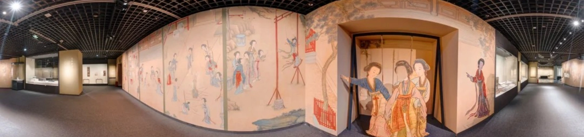 Guangxi National Museum