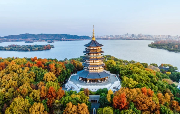 اليوم الرابع: