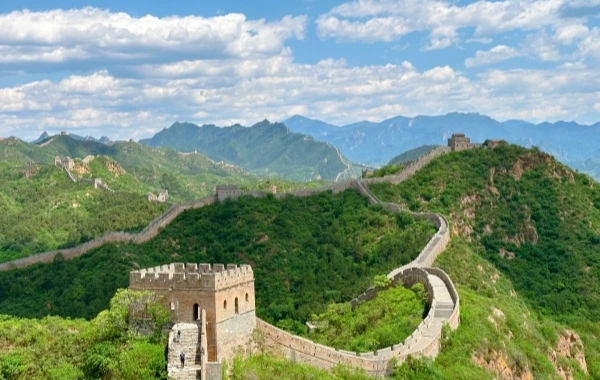 اليوم السابع: بيجين