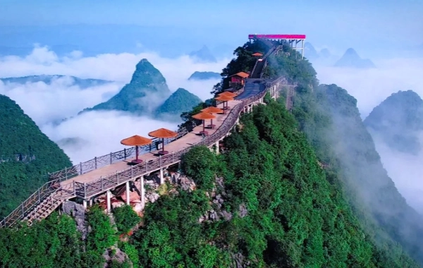 اليوم الخامس: غيلين