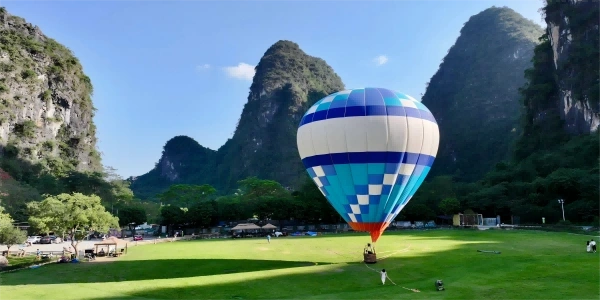 اليوم السادس: غيلين