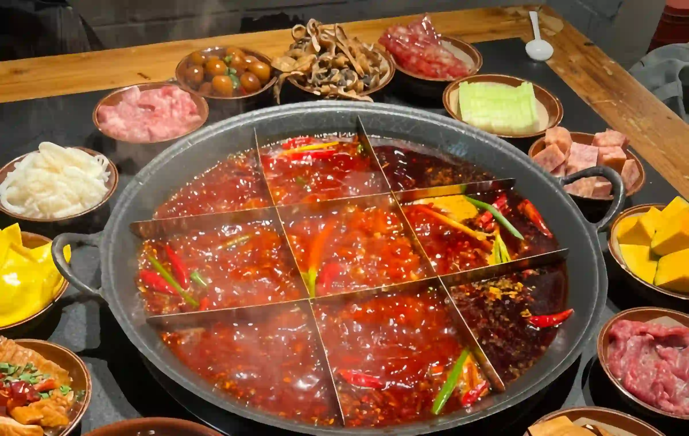 اليوم رقم 7: