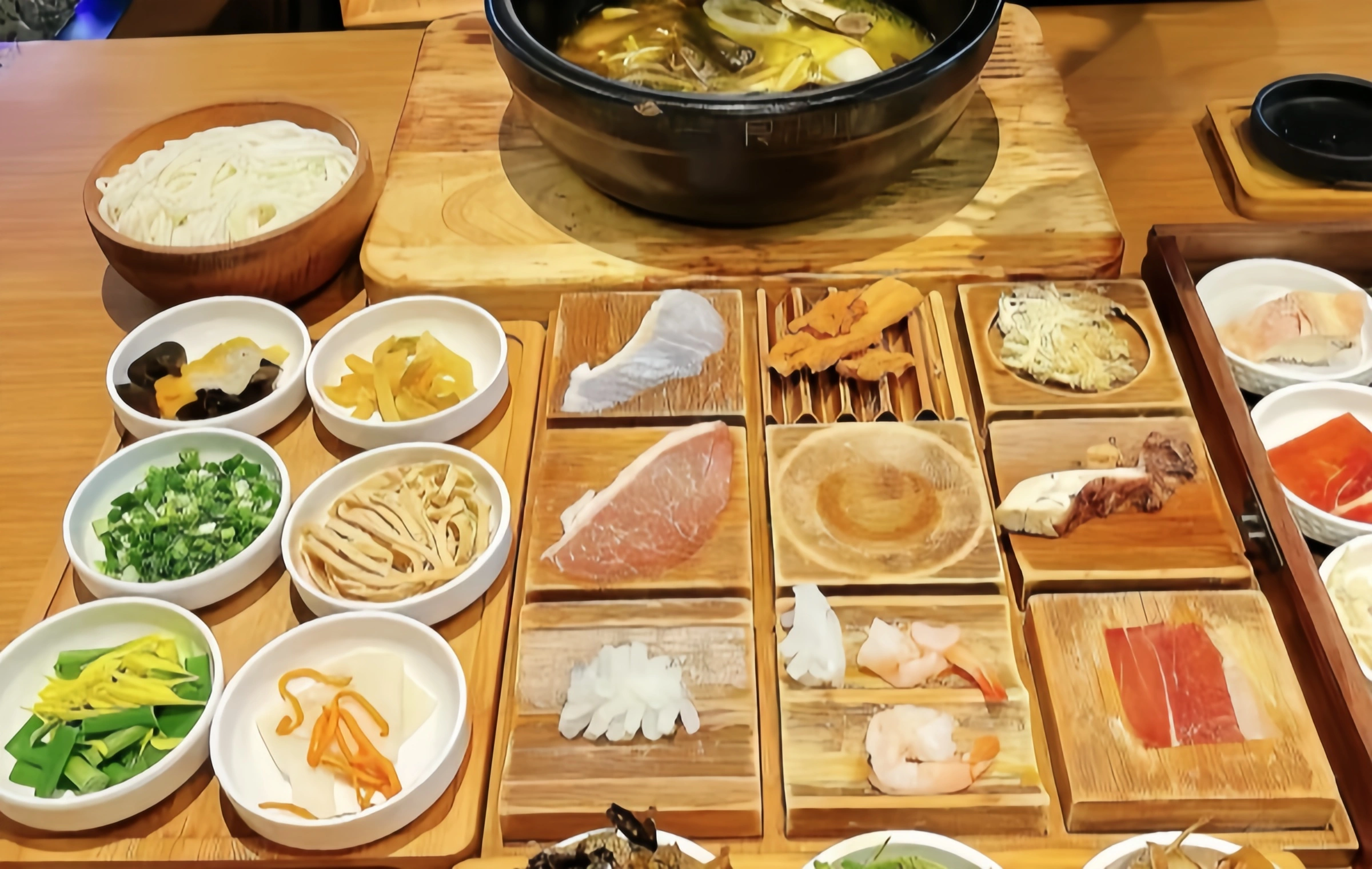 اليوم 1: الوصول إلى يونان