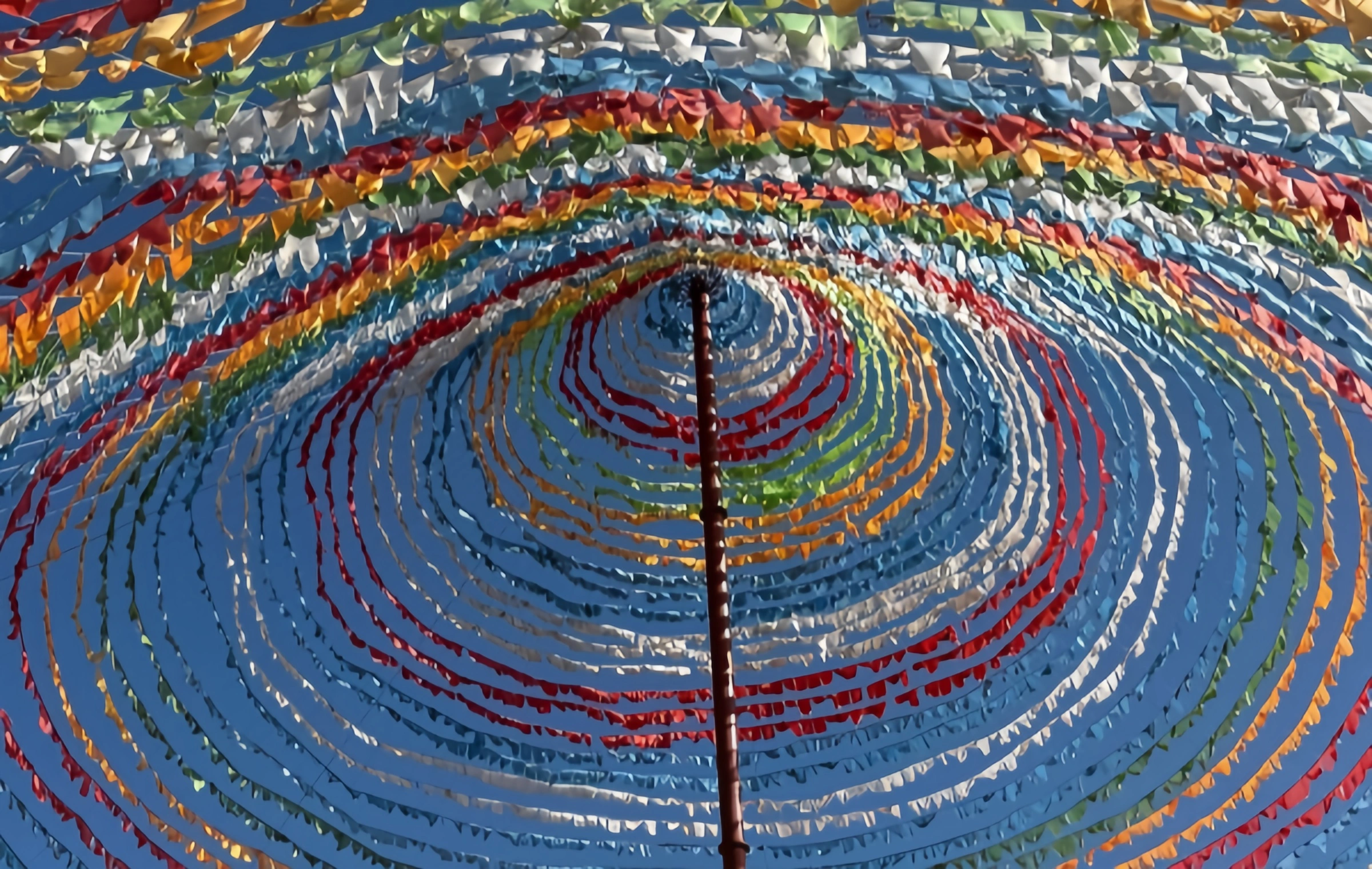 اليوم 7: متنزه بوداكو الوطني