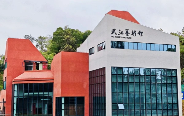 行程图片
